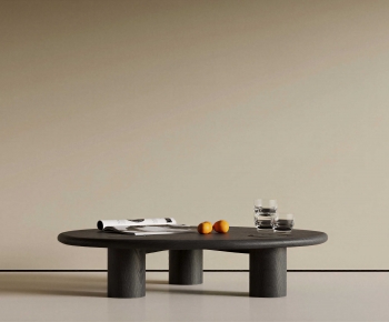 Modern Coffee Table-ID:352406983