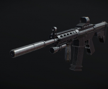 Modern Military Equipment-ID:576030971