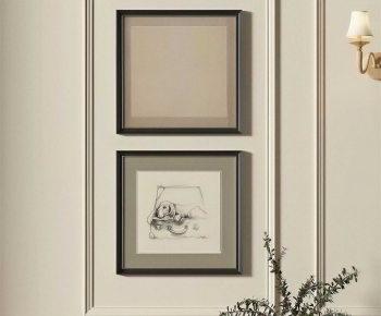 Modern Painting-ID:483680966