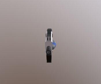 Modern Military Equipment-ID:577580937