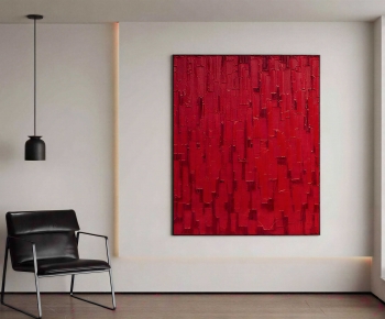 Modern Painting-ID:606268887