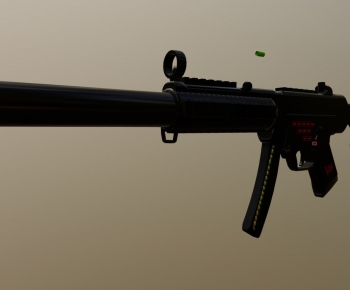 Modern Military Equipment-ID:385535967