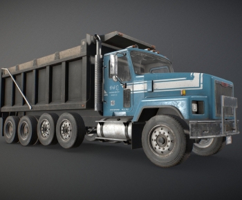 Modern Car-ID:449778082