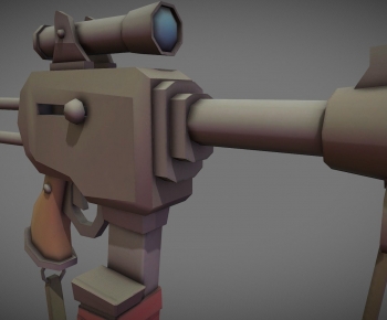 Modern Military Equipment-ID:380721092