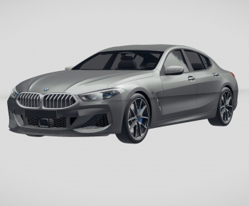 Modern Car-ID:939765936