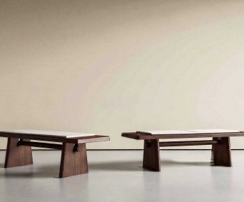 Modern Stool-ID:553850899