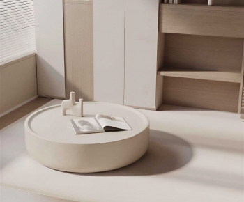 Modern Coffee Table-ID:231868984