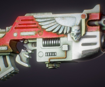 Modern Military Equipment-ID:573066956