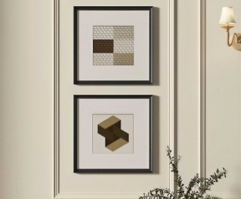 Modern Painting-ID:105513102