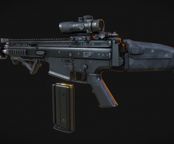 Modern Military Equipment-ID:813422923