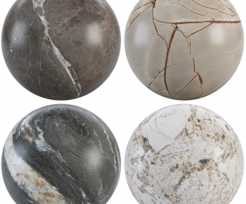 Modern Wall/floor/ceiling-ID:881140956