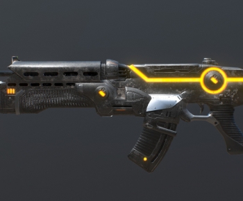 Modern Military Equipment-ID:697246071