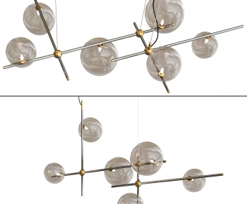 Modern Droplight-ID:218079129