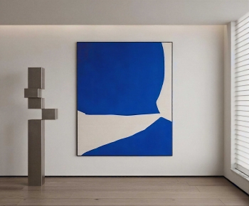 Modern Painting-ID:190294984