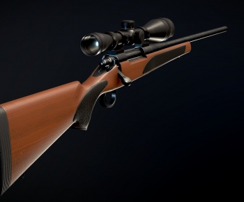 Modern Military Equipment-ID:916881083