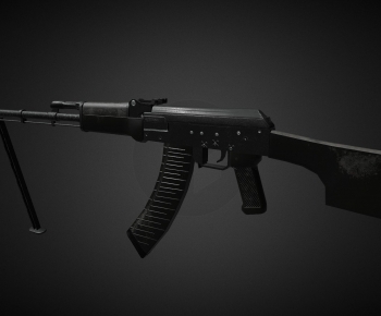 Modern Military Equipment-ID:579849006