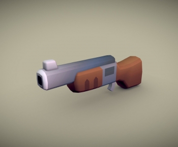 Modern Military Equipment-ID:388912924