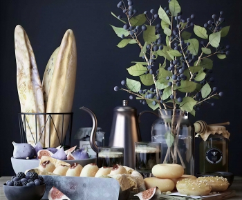 Modern Food-ID:885160926