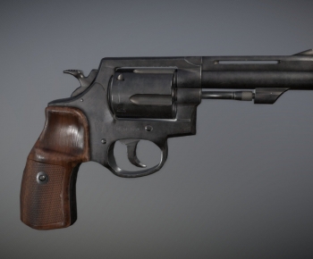 Modern Military Equipment-ID:541810045