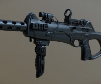 Modern Military Equipment-ID:913660059