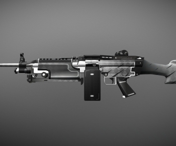 Modern Military Equipment-ID:927253019