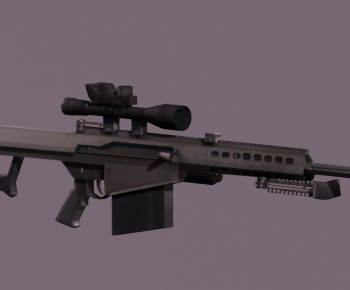 Modern Military Equipment-ID:812733897