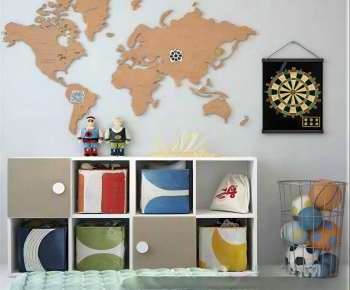 Modern Other-ID:108919198