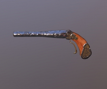 Modern Military Equipment-ID:370974069