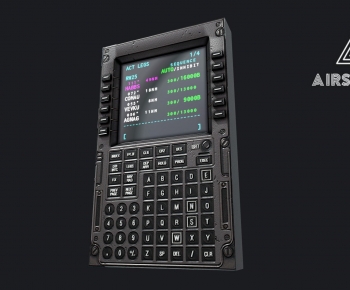 Modern Digital Products-ID:955272919