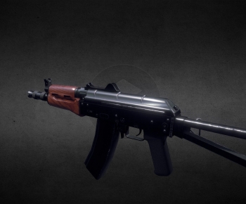 Modern Military Equipment-ID:519881011