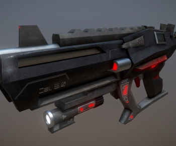 Modern Military Equipment-ID:797245036