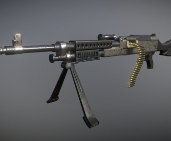 Modern Military Equipment-ID:178720008