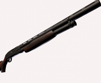 Modern Military Equipment-ID:758043059