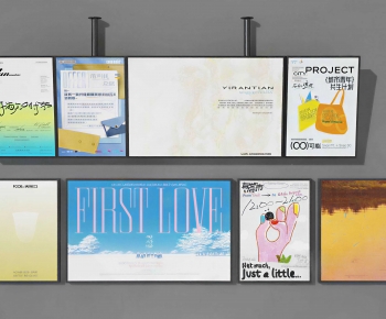 Modern Other-ID:468240029