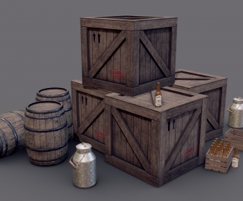 Modern Industrial Equipment-ID:100879782