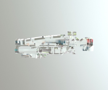 Modern Military Equipment-ID:693218955