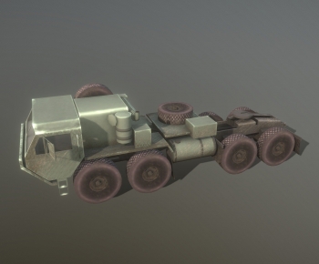 Modern Car-ID:156579024