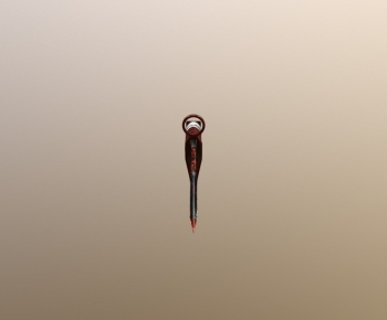 Modern Military Equipment-ID:672905922