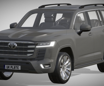 Modern Car-ID:780000933