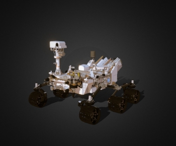 Modern Aviation-ID:295641904