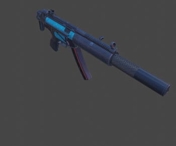 Modern Military Equipment-ID:272090914