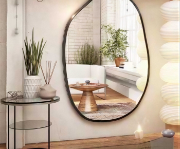 Modern The Mirror-ID:838032962