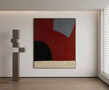 Modern Painting-ID:464893103