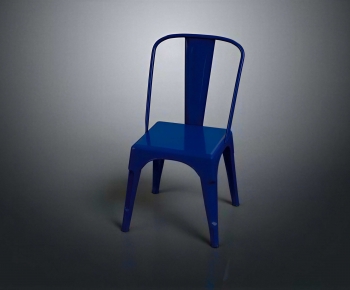 Modern Single Chair-ID:695017103