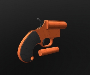 Modern Military Equipment-ID:894732008