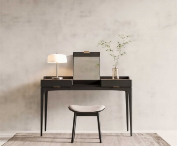 Modern Dresser-ID:834543948