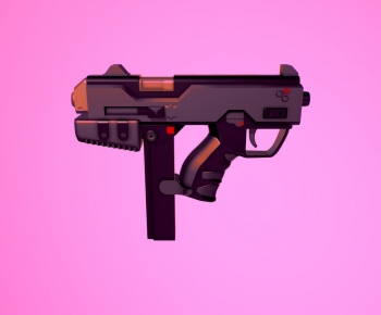 Modern Military Equipment-ID:621723898