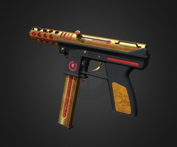 Modern Military Equipment-ID:310245993