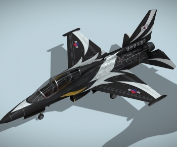 Modern Military Equipment-ID:838490011