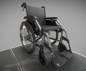 Modern Medical Equipment-ID:328775884